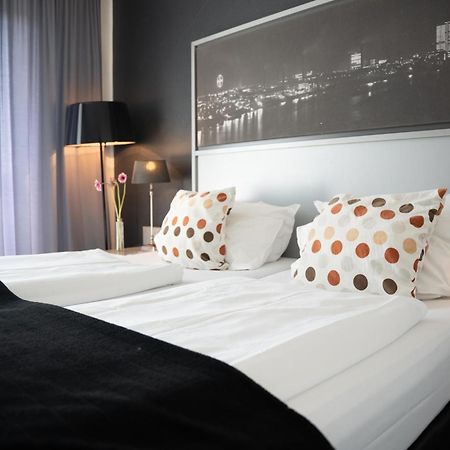 Hotel Medo Koeln Экстерьер фото