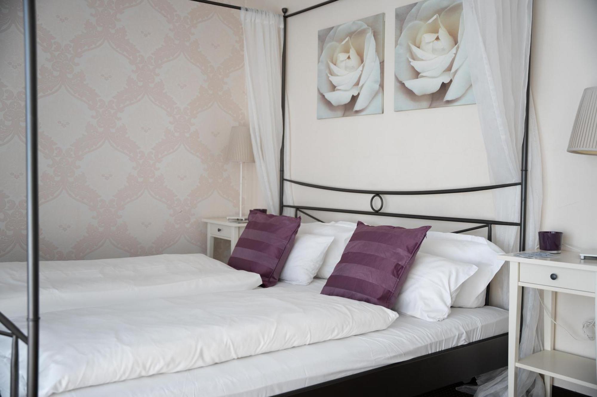 Hotel Medo Koeln Экстерьер фото