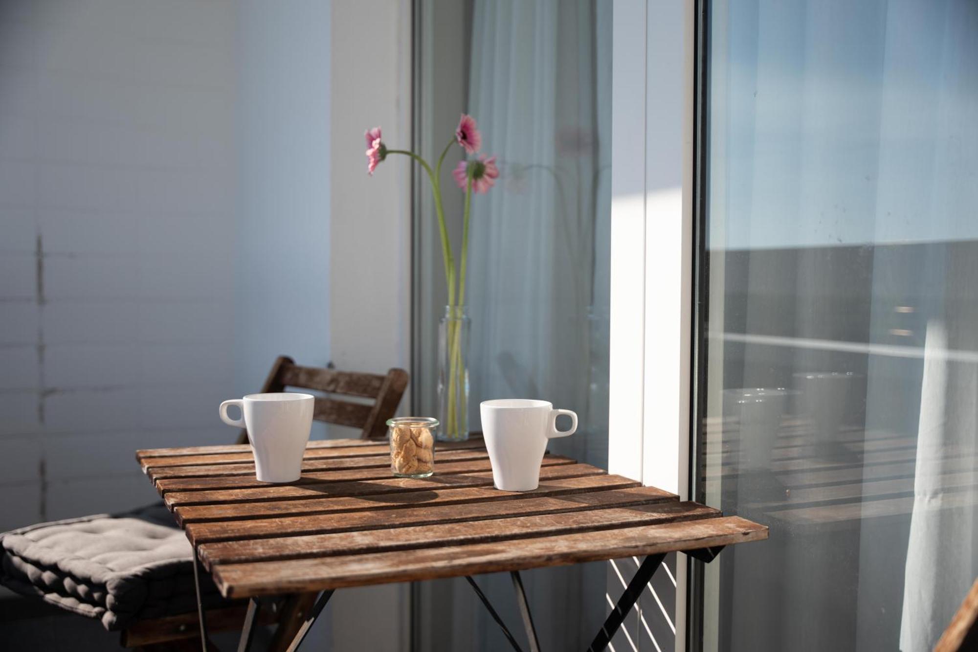 Hotel Medo Koeln Экстерьер фото